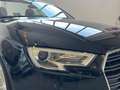 Audi A3 2.0 tdi Sport 150cv s-tronic Noir - thumbnail 25