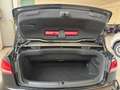 Audi A3 2.0 tdi Sport 150cv s-tronic Noir - thumbnail 20