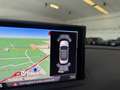 Audi A3 2.0 tdi Sport 150cv s-tronic Noir - thumbnail 12