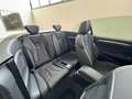 Audi A3 2.0 tdi Sport 150cv s-tronic Noir - thumbnail 13