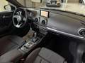 Audi A3 2.0 tdi Sport 150cv s-tronic Noir - thumbnail 14
