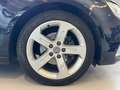 Audi A3 2.0 tdi Sport 150cv s-tronic Noir - thumbnail 23
