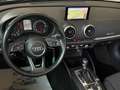 Audi A3 2.0 tdi Sport 150cv s-tronic Noir - thumbnail 9