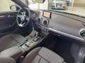 Audi A3 2.0 tdi Sport 150cv s-tronic Noir - thumbnail 19