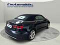 Audi A3 2.0 tdi Sport 150cv s-tronic Noir - thumbnail 24