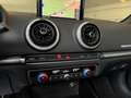 Audi A3 2.0 tdi Sport 150cv s-tronic Noir - thumbnail 17