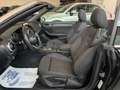 Audi A3 2.0 tdi Sport 150cv s-tronic Noir - thumbnail 8