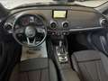 Audi A3 2.0 tdi Sport 150cv s-tronic Noir - thumbnail 11