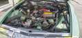 Citroen SM Carburateurs boite manuelle tjs dans la region Vert - thumbnail 12