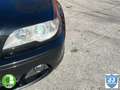 BMW 318 Cabrio 318Ci cat - thumbnail 25