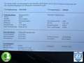 BMW 318 Cabrio 318Ci cat - thumbnail 45