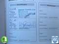 BMW 318 Cabrio 318Ci cat - thumbnail 47