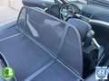 BMW 318 Cabrio 318Ci cat - thumbnail 43