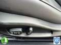 BMW 318 Cabrio 318Ci cat - thumbnail 21