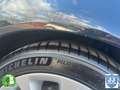 BMW 318 Cabrio 318Ci cat - thumbnail 27