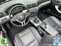 BMW 318 Cabrio 318Ci cat - thumbnail 10