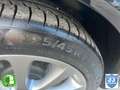 BMW 318 Cabrio 318Ci cat - thumbnail 28
