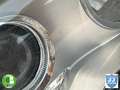 BMW 318 Cabrio 318Ci cat - thumbnail 16
