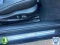BMW 318 Cabrio 318Ci cat - thumbnail 41