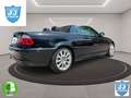 BMW 318 Cabrio 318Ci cat - thumbnail 5