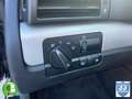 BMW 318 Cabrio 318Ci cat - thumbnail 35