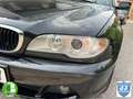 BMW 318 Cabrio 318Ci cat - thumbnail 14