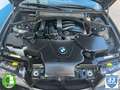 BMW 318 Cabrio 318Ci cat - thumbnail 30