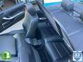 BMW 318 Cabrio 318Ci cat - thumbnail 44