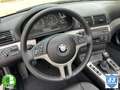 BMW 318 Cabrio 318Ci cat - thumbnail 20
