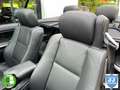 BMW 318 Cabrio 318Ci cat - thumbnail 11