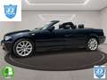 BMW 318 Cabrio 318Ci cat - thumbnail 1