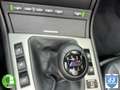 BMW 318 Cabrio 318Ci cat - thumbnail 13