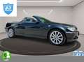BMW 318 Cabrio 318Ci cat - thumbnail 3