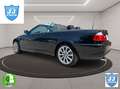 BMW 318 Cabrio 318Ci cat - thumbnail 4