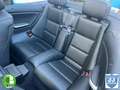 BMW 318 Cabrio 318Ci cat - thumbnail 36