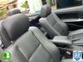 BMW 318 Cabrio 318Ci cat - thumbnail 23