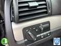 BMW 318 Cabrio 318Ci cat - thumbnail 19