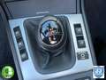 BMW 318 Cabrio 318Ci cat - thumbnail 37