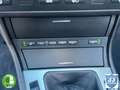 BMW 318 Cabrio 318Ci cat - thumbnail 38
