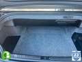 BMW 318 Cabrio 318Ci cat - thumbnail 31