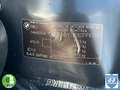 BMW 318 Cabrio 318Ci cat - thumbnail 32