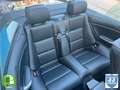 BMW 318 Cabrio 318Ci cat - thumbnail 42