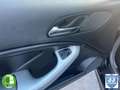 BMW 318 Cabrio 318Ci cat - thumbnail 34