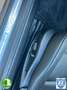 BMW 318 Cabrio 318Ci cat - thumbnail 29