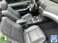BMW 318 Cabrio 318Ci cat - thumbnail 22