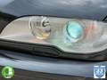 BMW 318 Cabrio 318Ci cat - thumbnail 17