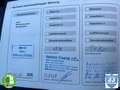 BMW 318 Cabrio 318Ci cat - thumbnail 48
