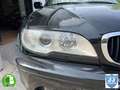 BMW 318 Cabrio 318Ci cat - thumbnail 15