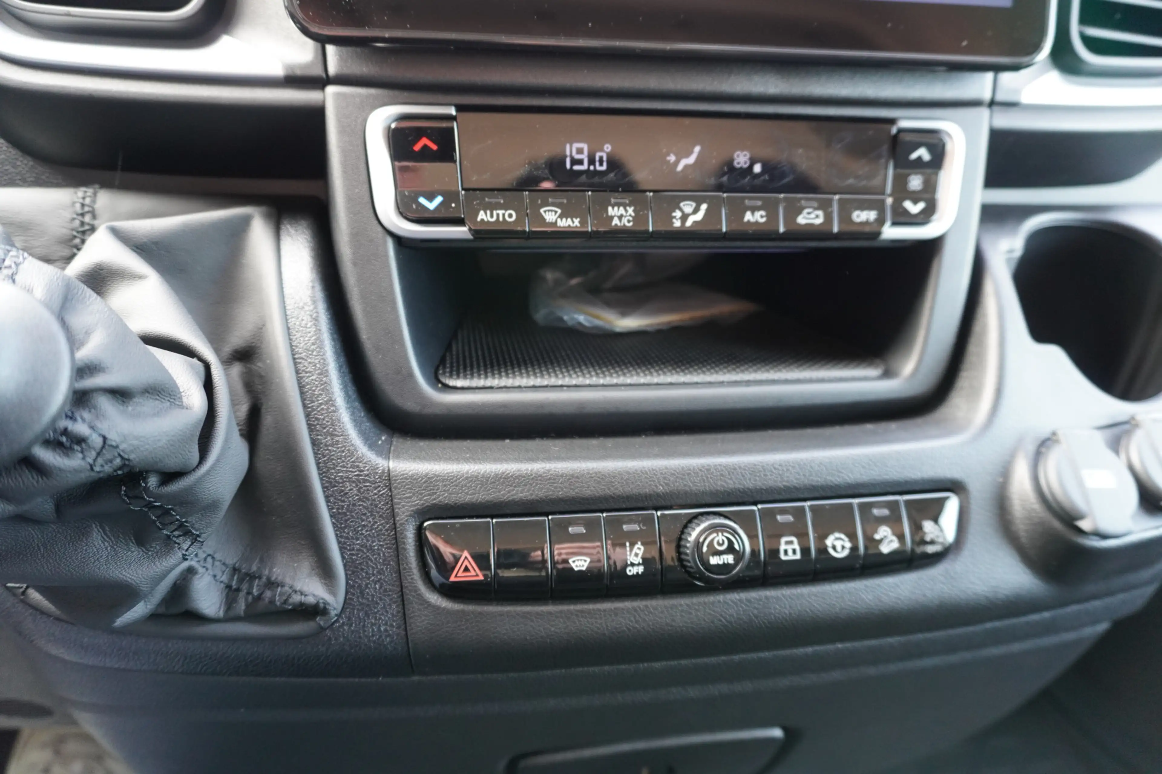 Citroen Jumper 2.2 BlueHDi 140PK L3H2 Climate | Navi | Cruise | C — photo 21