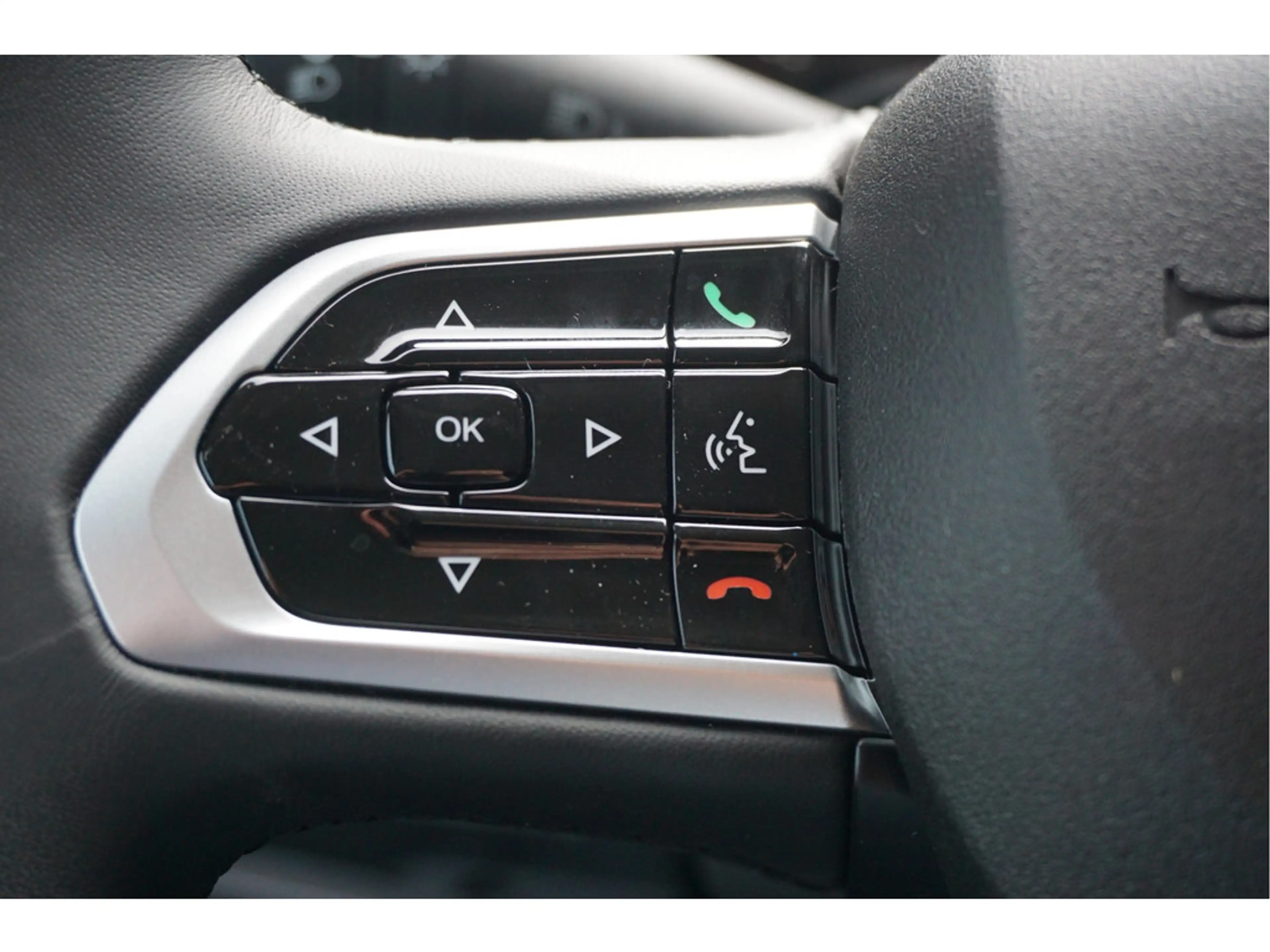 Citroen Jumper 2.2 BlueHDi 140PK L3H2 Climate | Navi | Cruise | C — photo 19